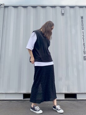 a.a.annaさんのコーディネート