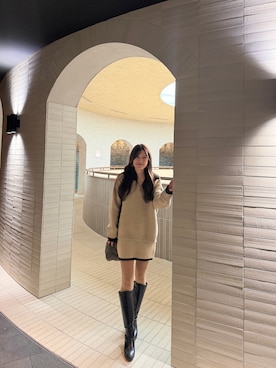 Chihiro さんのコーディネート