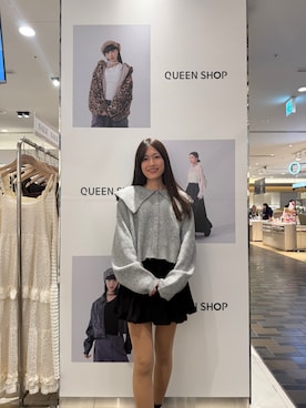 Chihiro さんのコーディネート