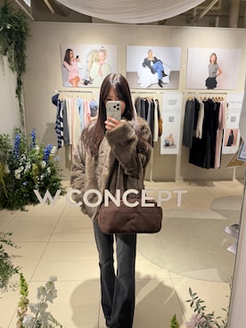 Chihiro さんのコーディネート