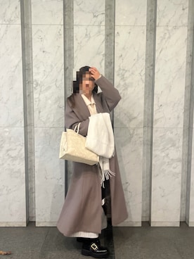 Chihiro さんのコーディネート