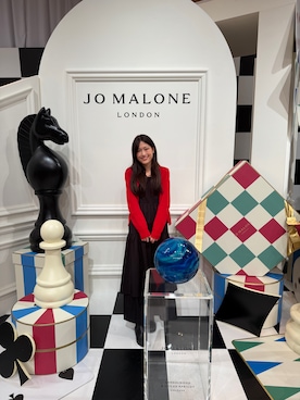 Chihiro さんのコーディネート