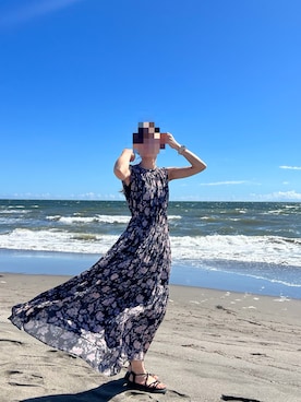 Chihiro さんのコーディネート