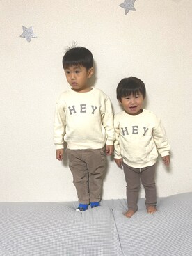 scmamさんのコーディネート