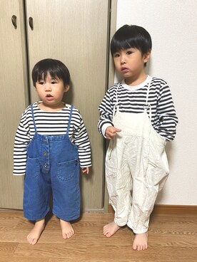 scmamさんのコーディネート