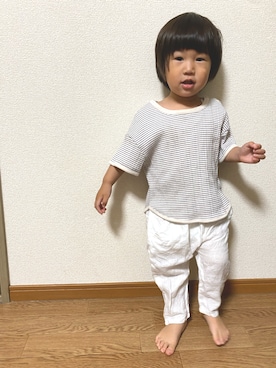 scmamさんのコーディネート