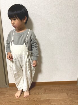 scmamさんのコーディネート