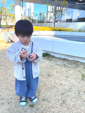 scmamさんのコーディネート