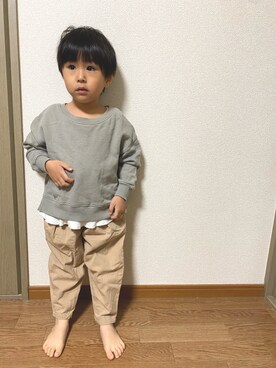 scmamさんのコーディネート