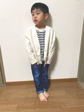 scmamさんのコーディネート