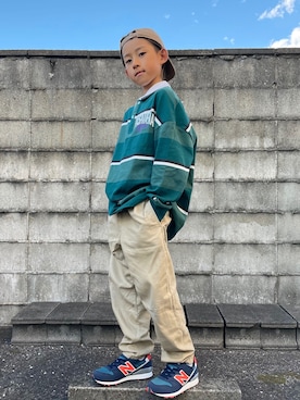 ichimana☺︎さんのコーディネート