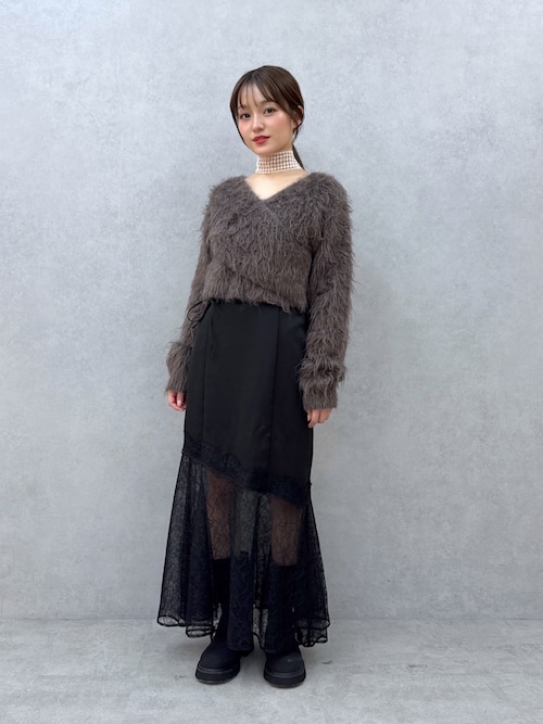 2026.09.15 UP｜ラグナムーン（LAGUNAMOON）、MOMO、27322831