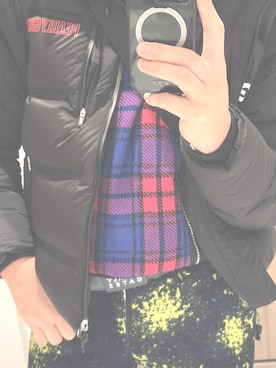 MASAさんのコーディネート