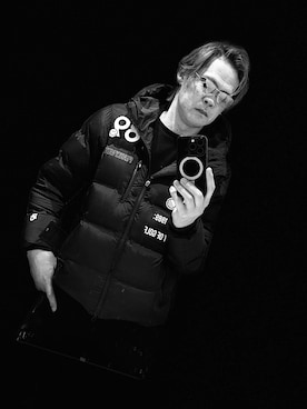 MASAさんのコーディネート