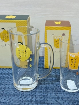 いなさん(レディース・150cm)の春コーディネート