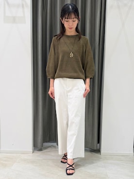RIOさんのコーディネート
