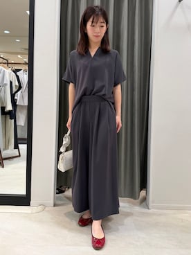 RIOさんのコーディネート