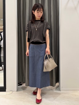 RIOさんのコーディネート