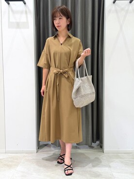 RIOさんのコーディネート