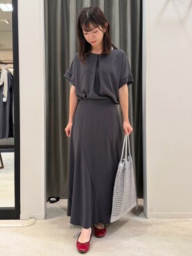 RIOさんのコーディネート