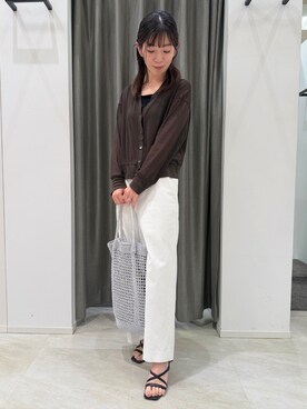 RIOさんのコーディネート