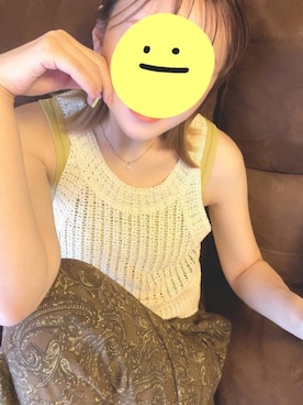 みやさんのコーディネート