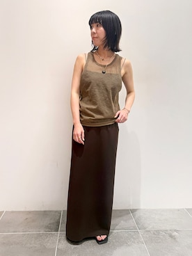 bcg020660さんのコーディネート