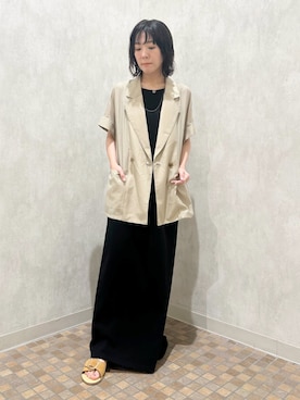 bcg020660さんのコーディネート