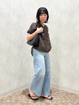 bcg020660さんのコーディネート
