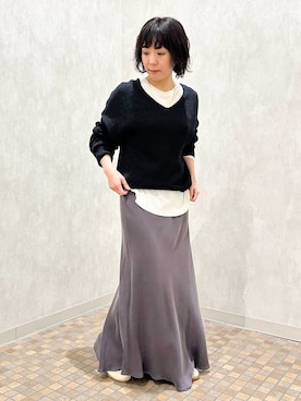 bcg020660さんのコーディネート