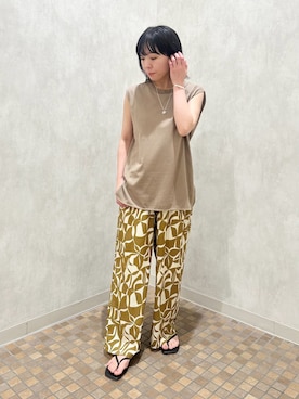 bcg020660さんのコーディネート