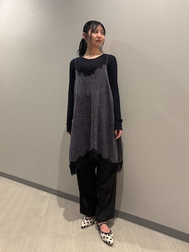 kotokoさんのコーディネート