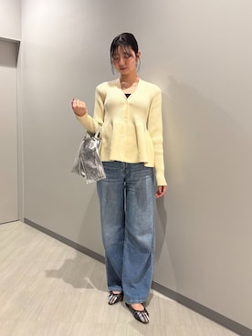 kotokoさんのコーディネート