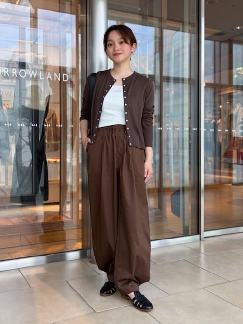 GALERIE VIE（ギャルリー ヴィー） スポーツサンダル サンダル GALERIE