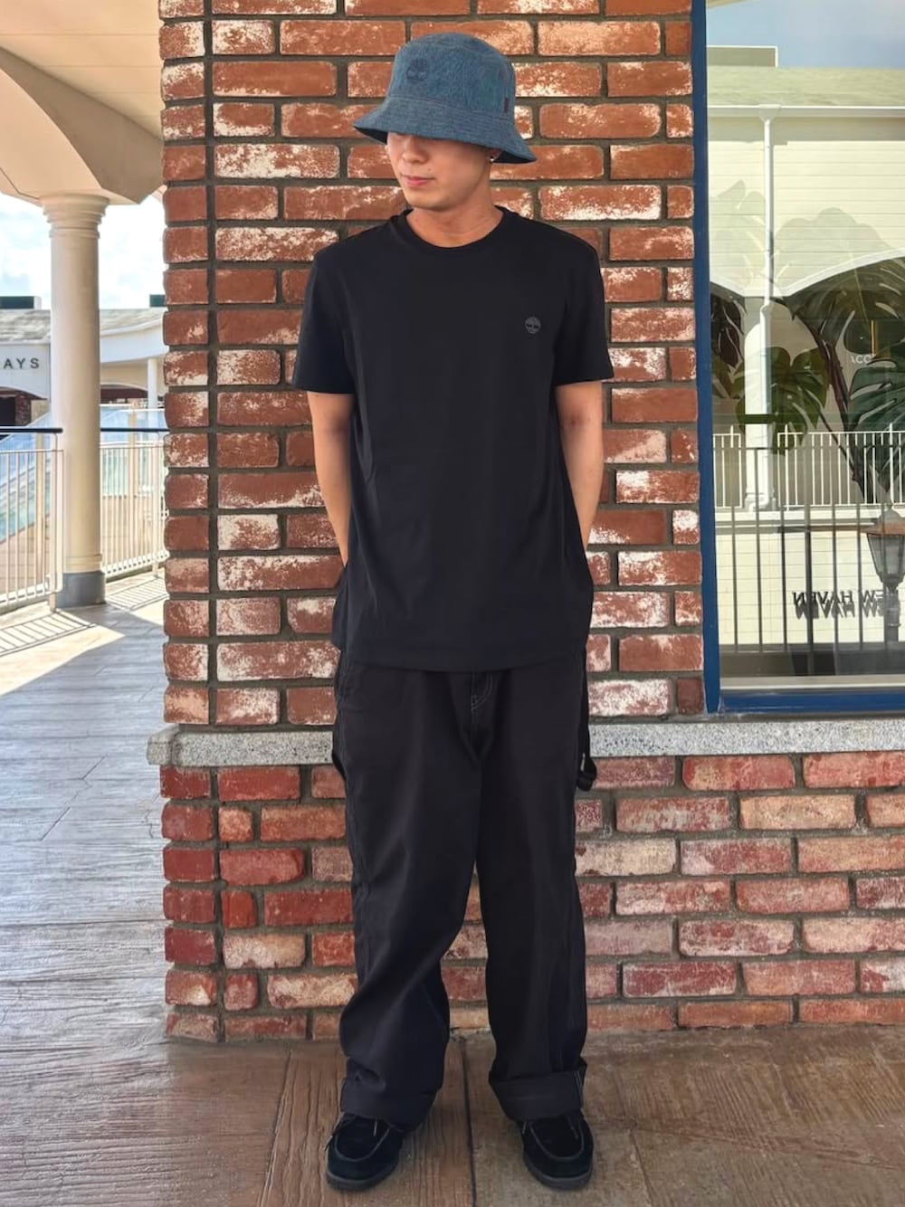 Style