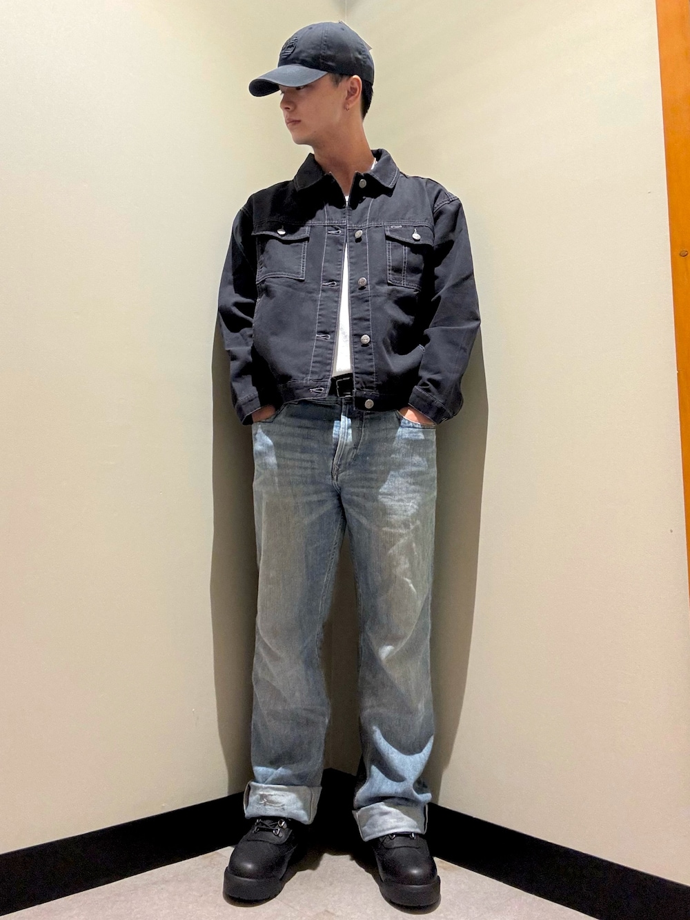 JUN