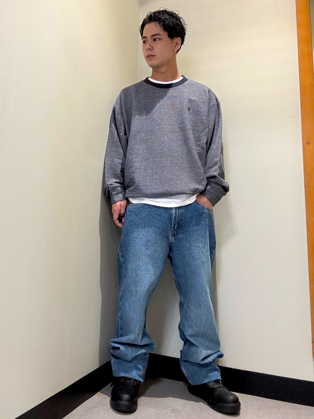 Style