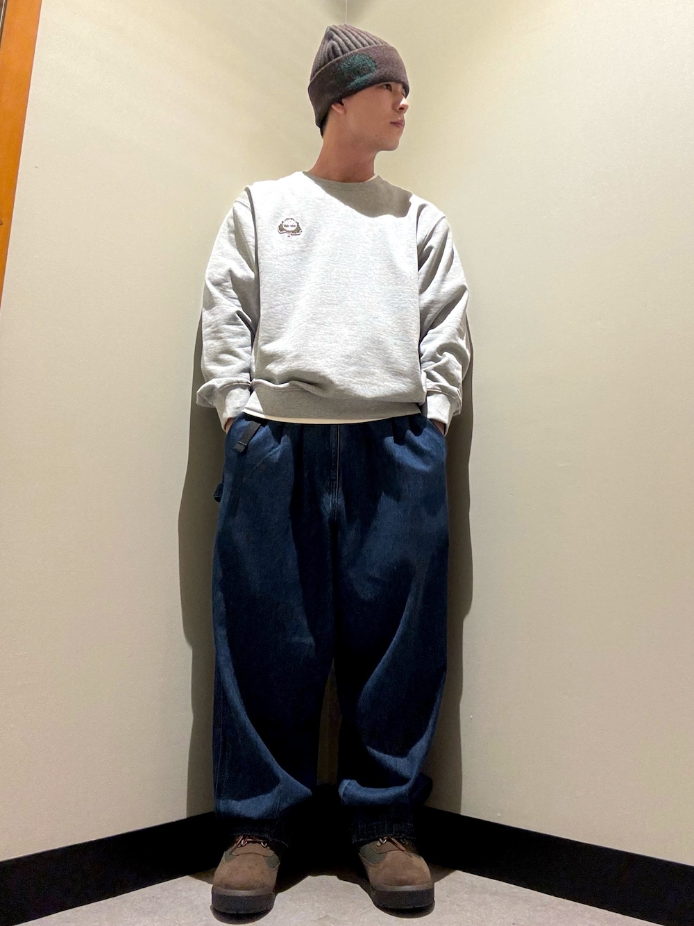 Style