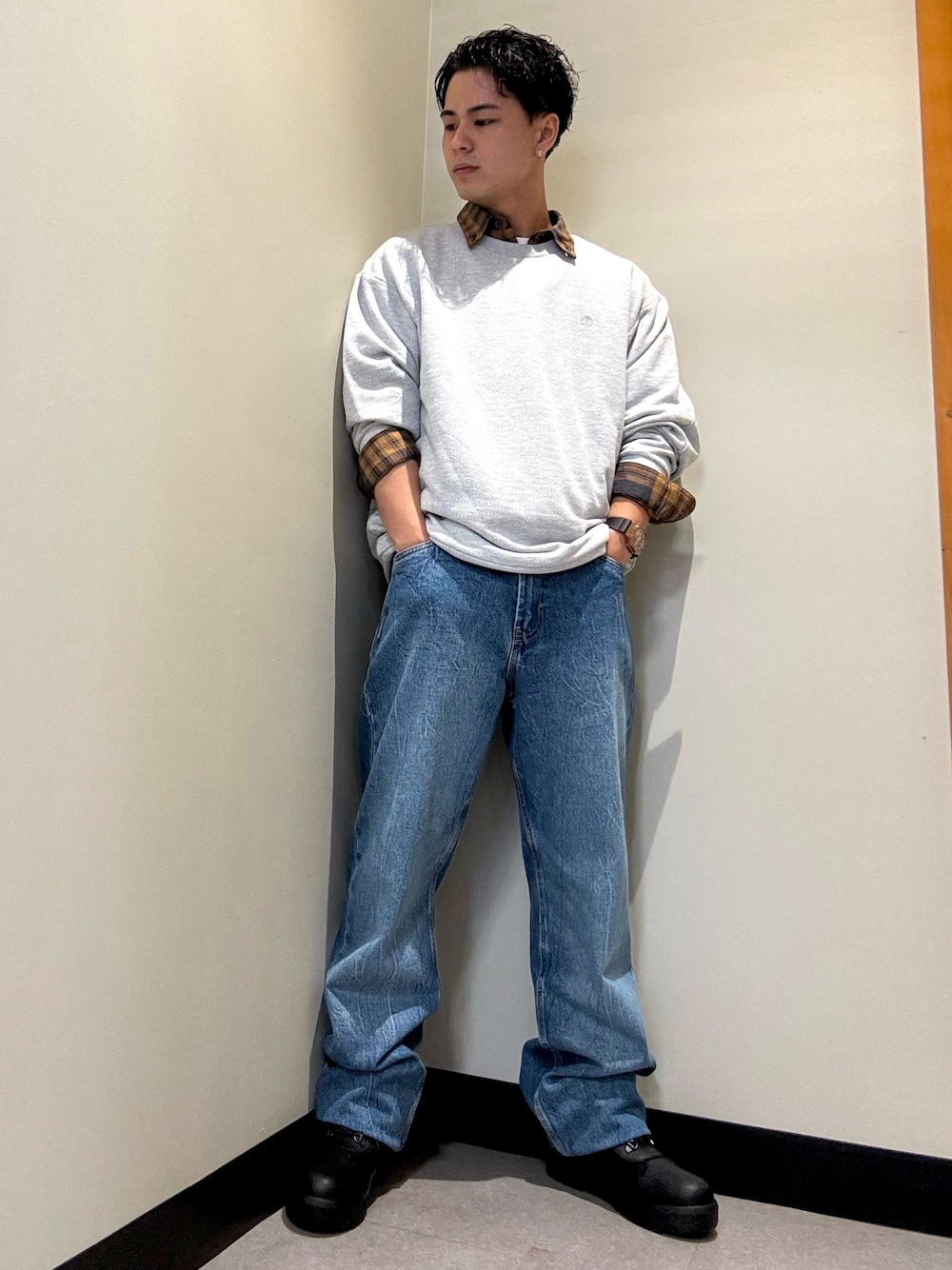 Style