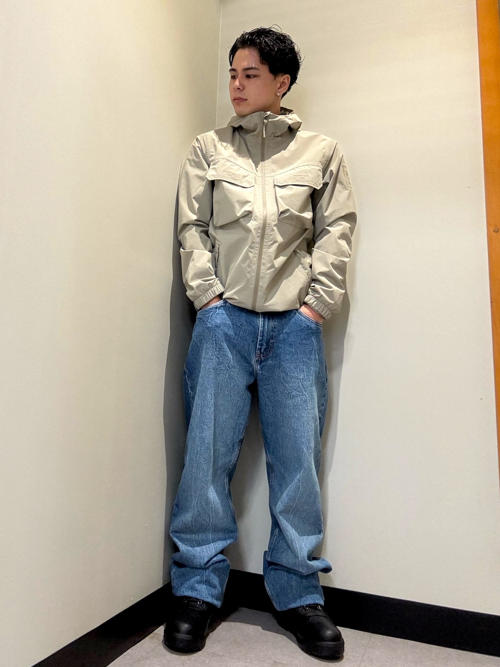 Style