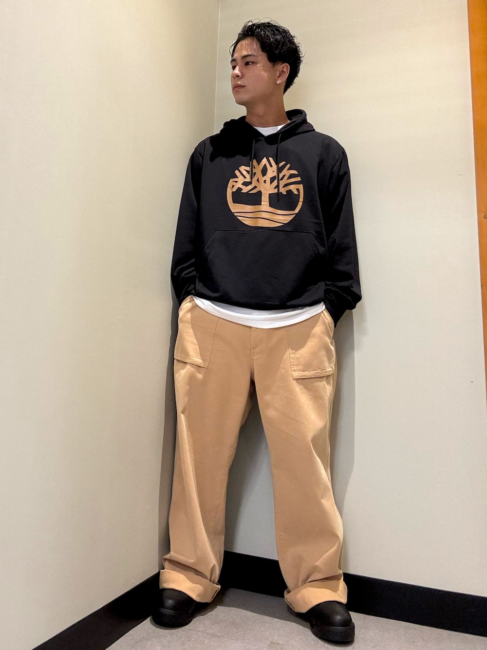 Style
