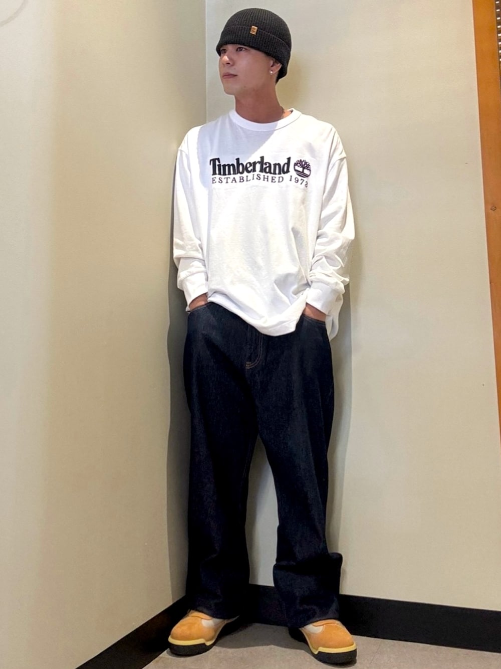 Style
