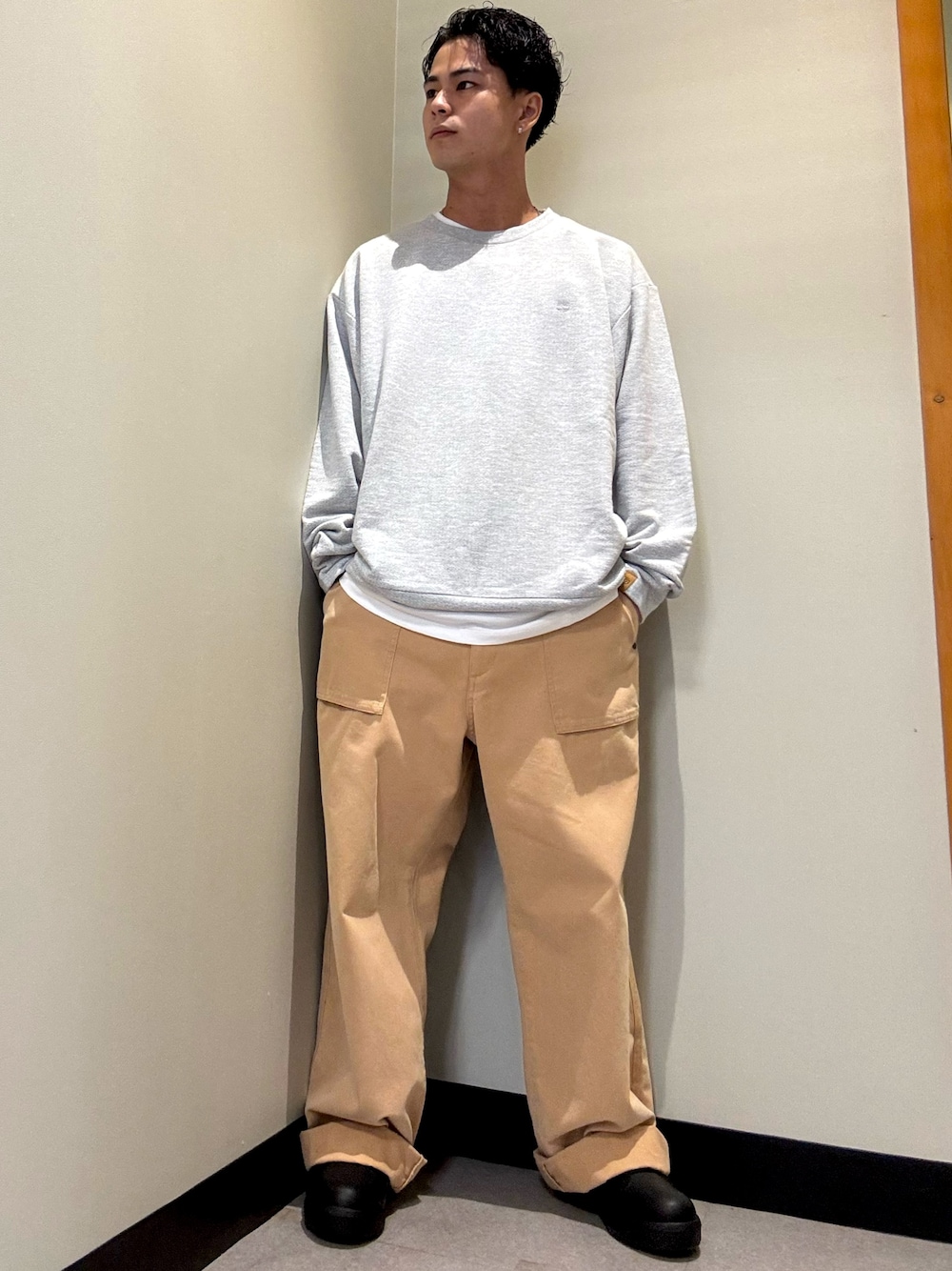 Style