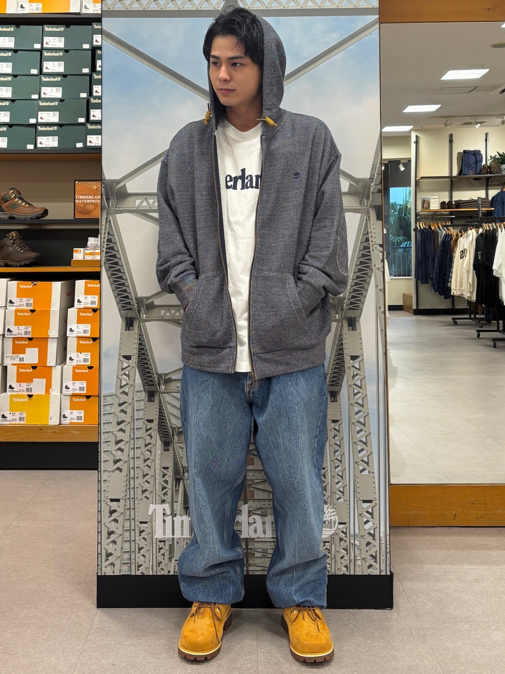 Style