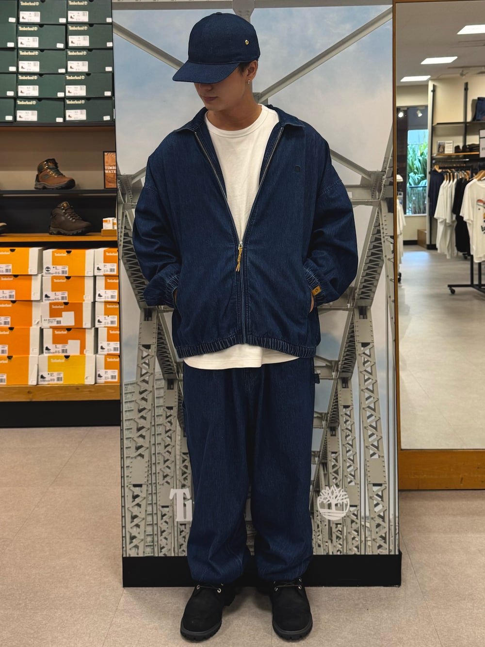 Style