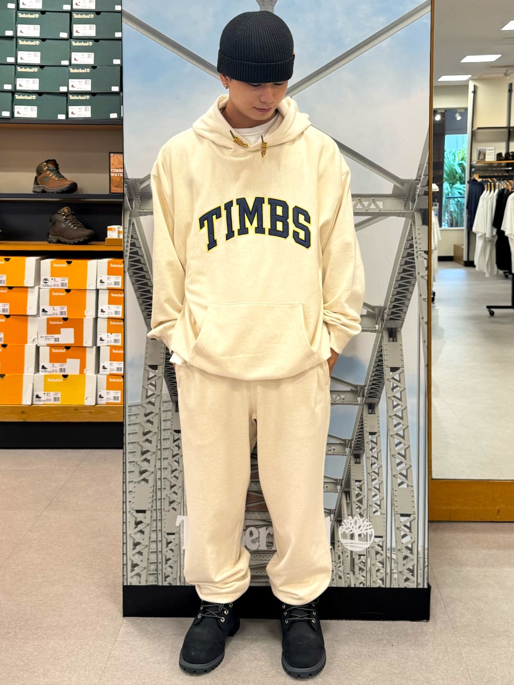 Style