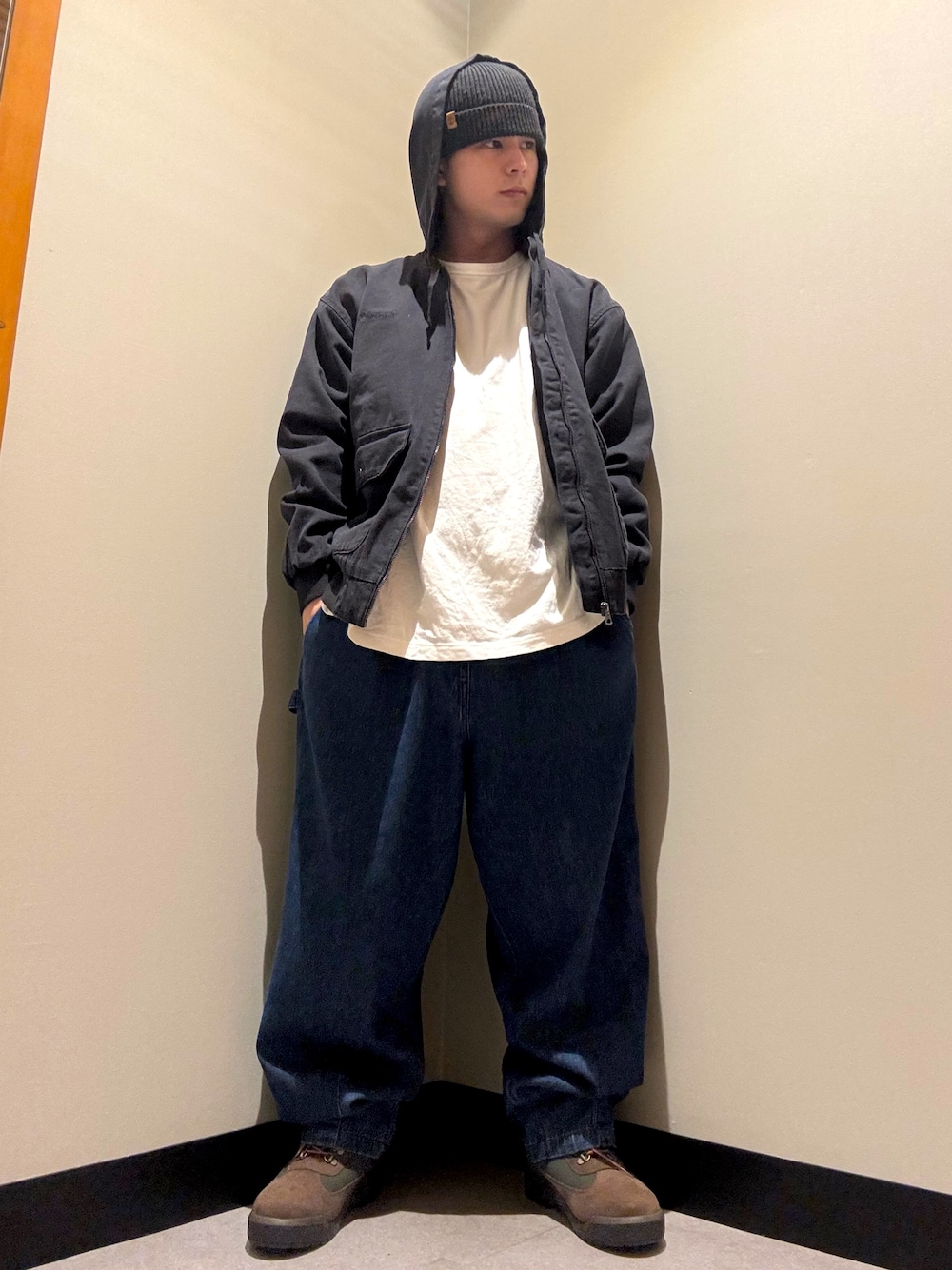 Style