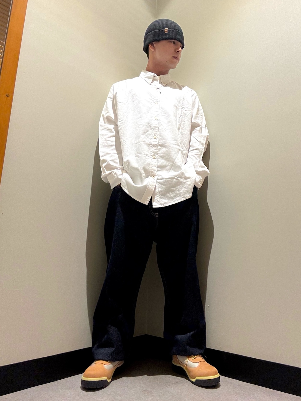 JUN