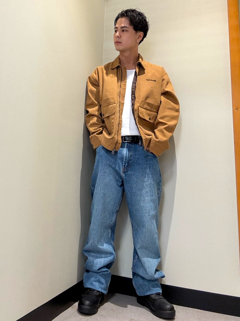 Style