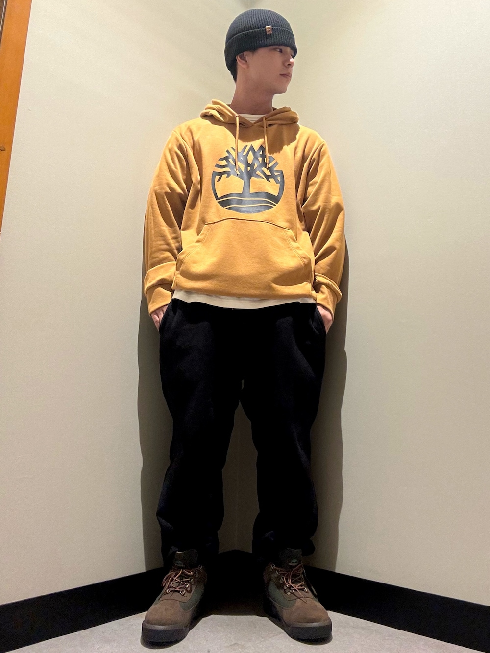 Style